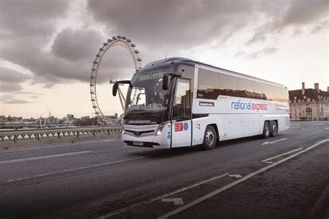 cheap bus coach travel uk|cheapest national express tickets.